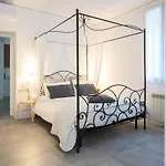 Apartment Biennale Venice