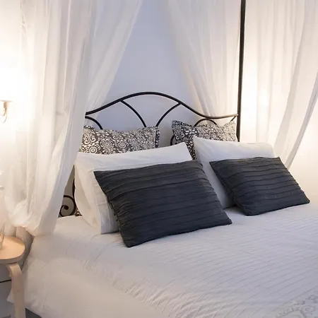 Apartamento Biennale Venecia