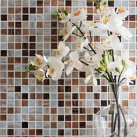 Apartamento Biennale