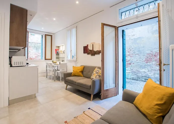 Apartment Biennale