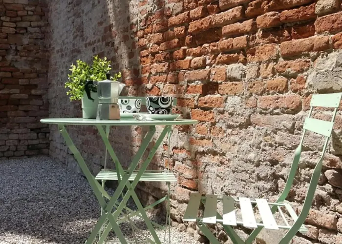 Biennale