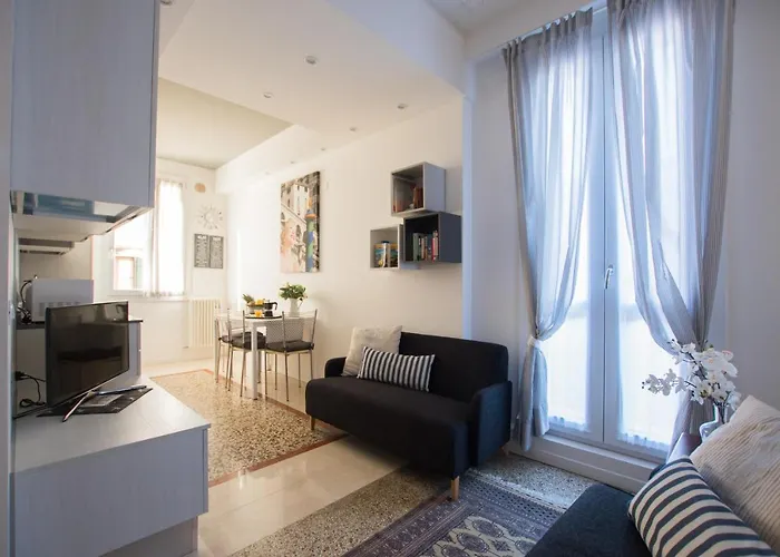 Apartment Biennale