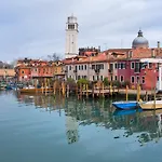 Appartamento Biennale *