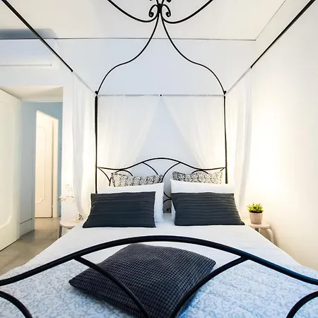 Apartman Biennale