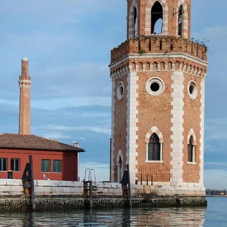 Biennale
