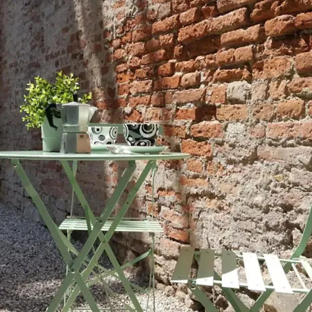 Biennale