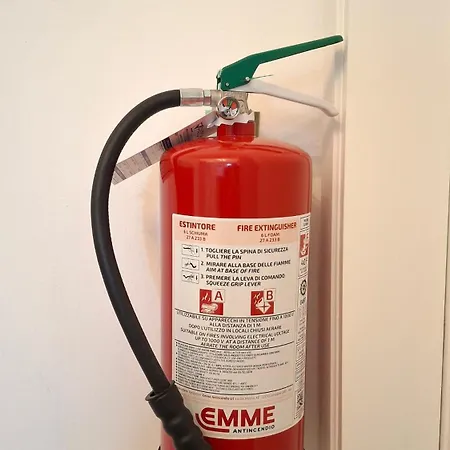 Apartamento Biennale Venecia