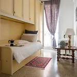 Διαμέρισμα Biennale Βενετία