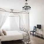 Biennale Διαμέρισμα Βενετία