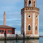 Biennale